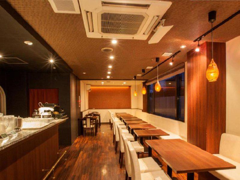 40A1247B67D498DD4BF0034E610ECC31