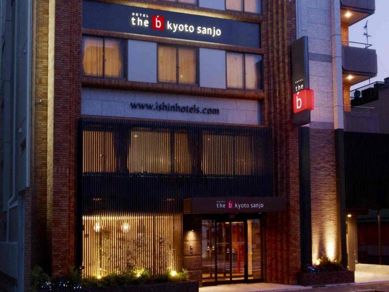 7A8634CEB6C4C065B5A20FA3B5840C40