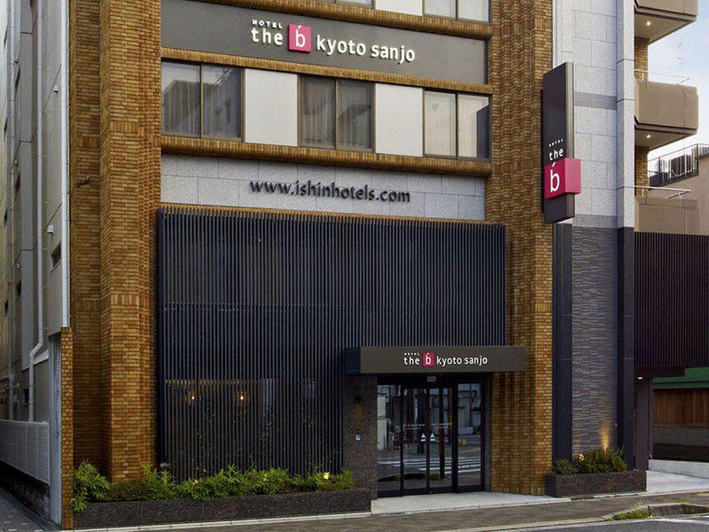 BDBAEBE3E4741701874329E770342319