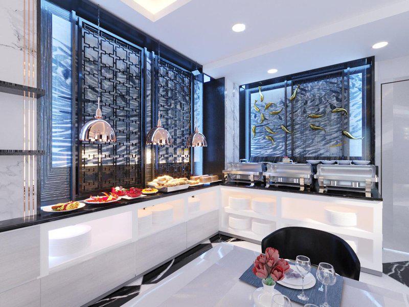 C12866C2987E374D9B637D42CCFB9619