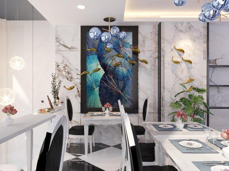 ED7B8D56FB464A76B0D48C4BB1F65722