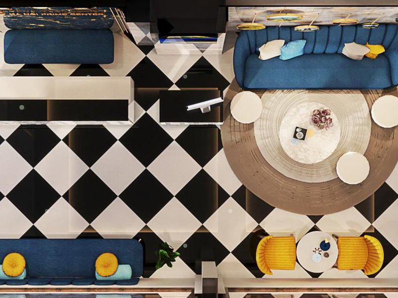 FF1098E55C25B21ECAB4F323EA605EAB