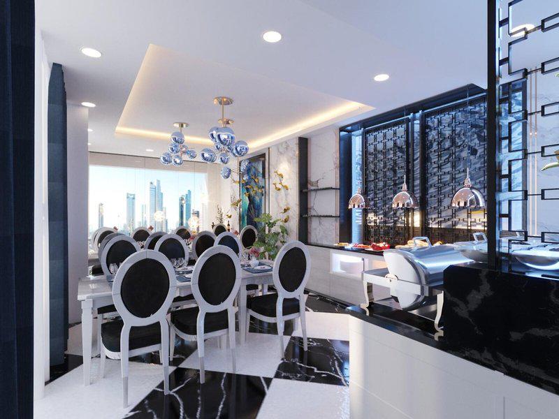 62351E342BEC1990E9736E9FD1655D57