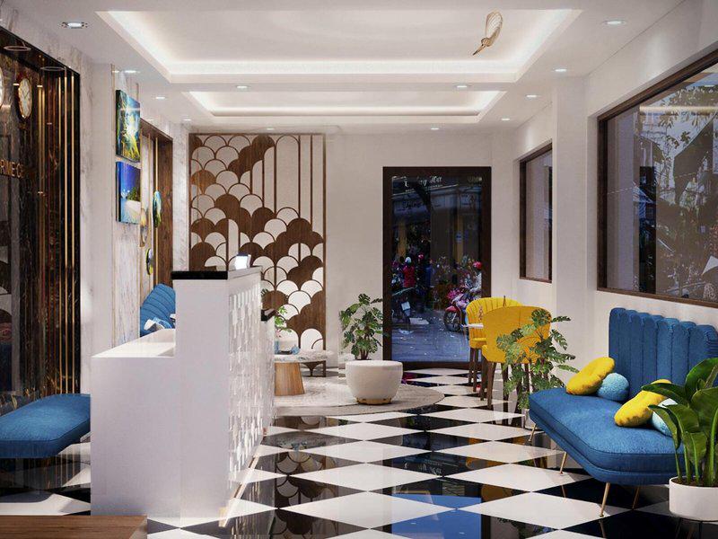 8668677979F702BA8F5DE09AC6ABC1EA