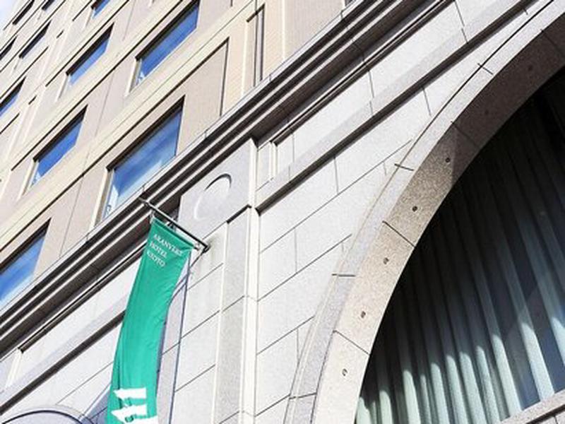 F1DA5EBBD2073C657315AD73E2314D93