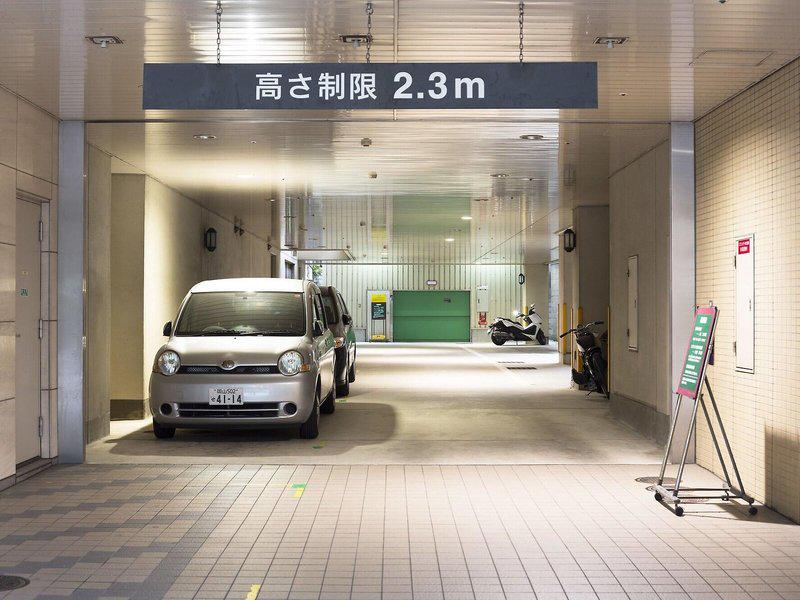 07133D8C81CCABAB3D699C6B42EAFFB4