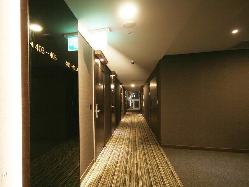 50AFCFCAC7B87248D992ADFDDF61AAB0