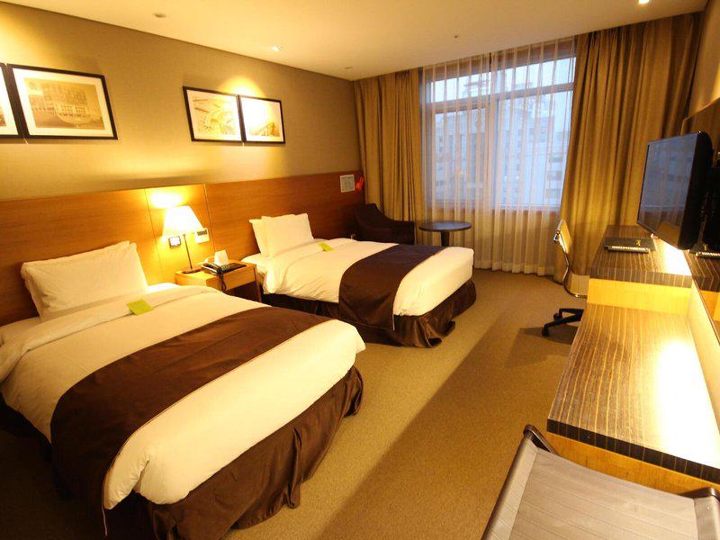 FA0EAA9707EE99A4863CE389B53927D1