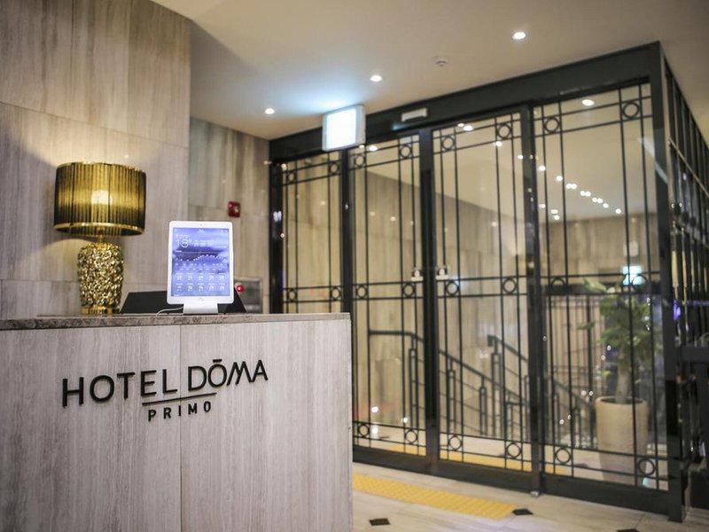 33F5FD127ADC31C3A8C6F1B2EB9465DF