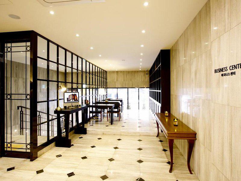 54A3465453894D918650C842D36778DA