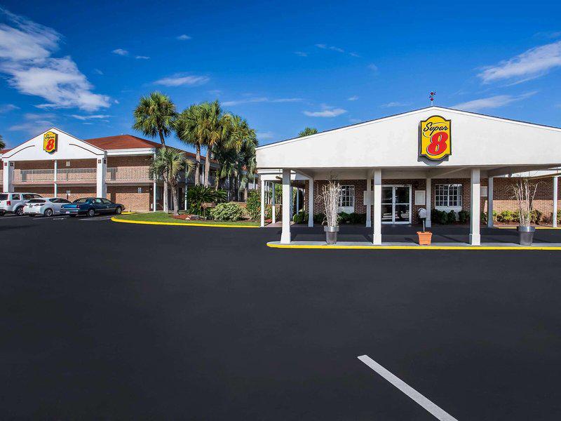 478FEA1C276315B48E7D8489E303DEB9