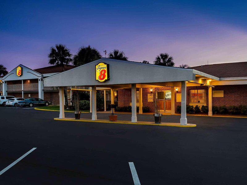 6270F8905A9719A488F37CBDD9B45ADC