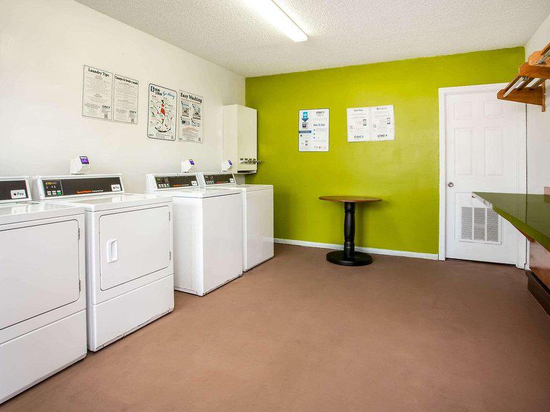 DA87D3D0077D41FEDB2290AE5E1028DA