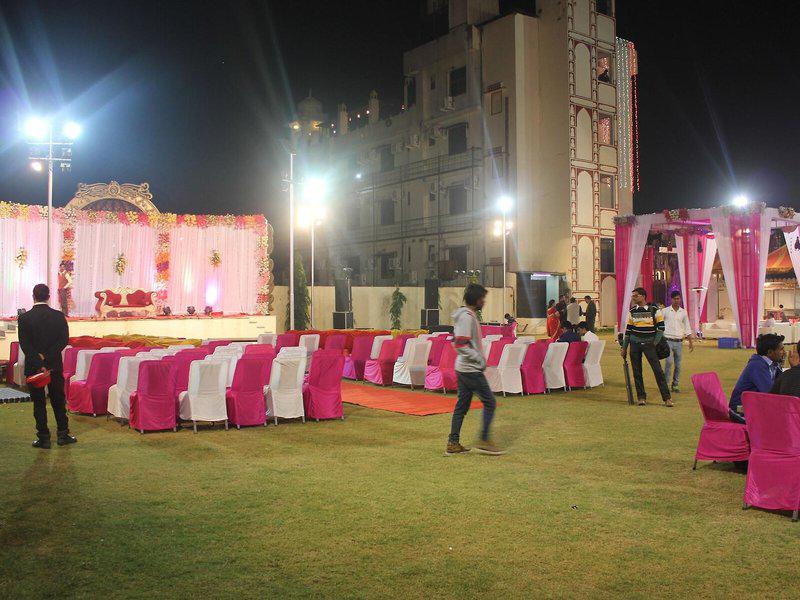 1350877133AB15CD99B45C23A73697AE