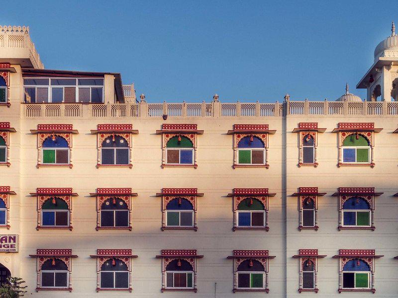 D5F75470445D58AA194EF36E6588A502