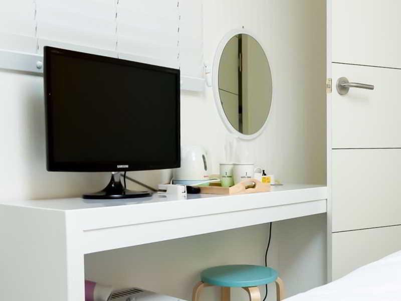 A2C5366A0ED30C542FCA026B9807E7E5