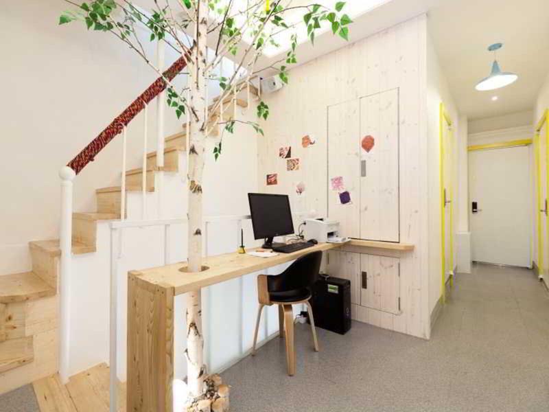 0BA88D17912CF63A7EC038EB28C7A115