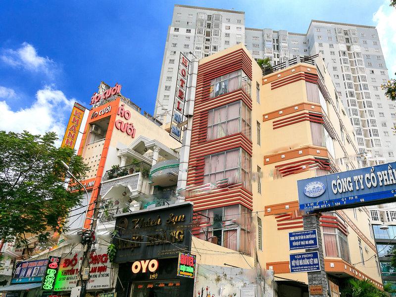 057B11CA0C1D438F795A3D43CCF83C9D