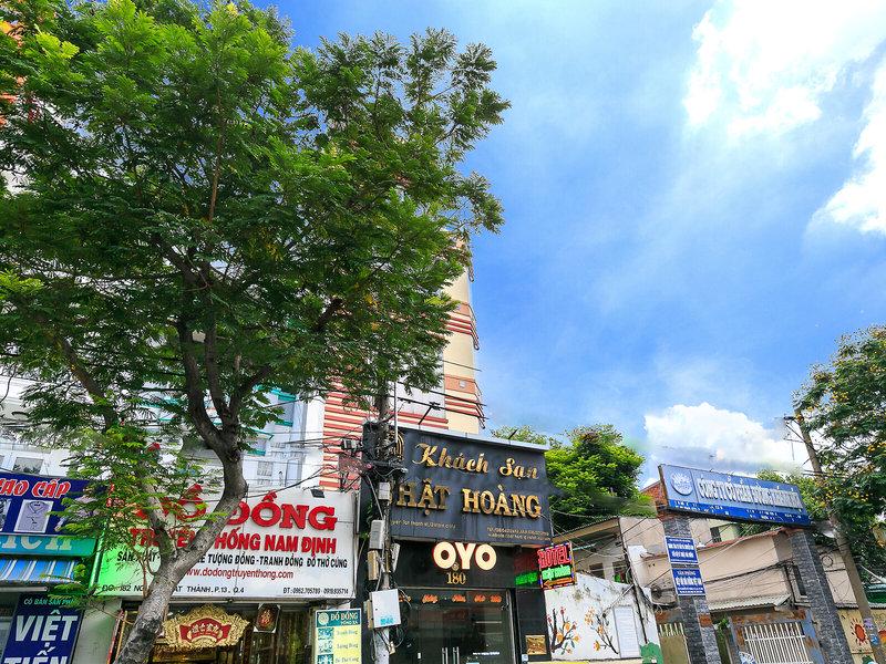 4938477D9A42EBD6415149983EFC8AF7