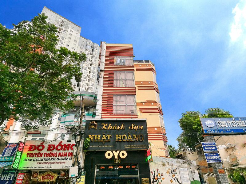 FFB568633940D7D3C132375D9EA06FC9