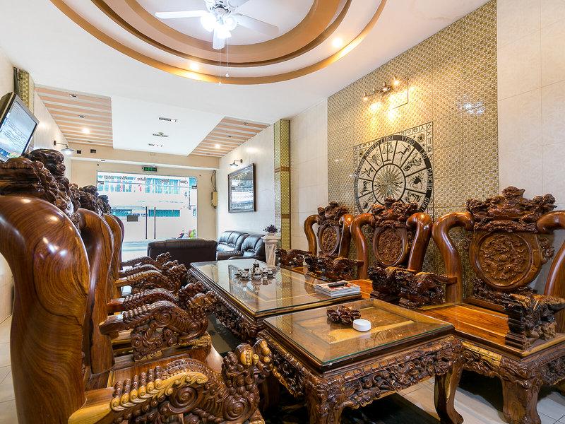 12094FBB9F44EC2D3308F0732199A089