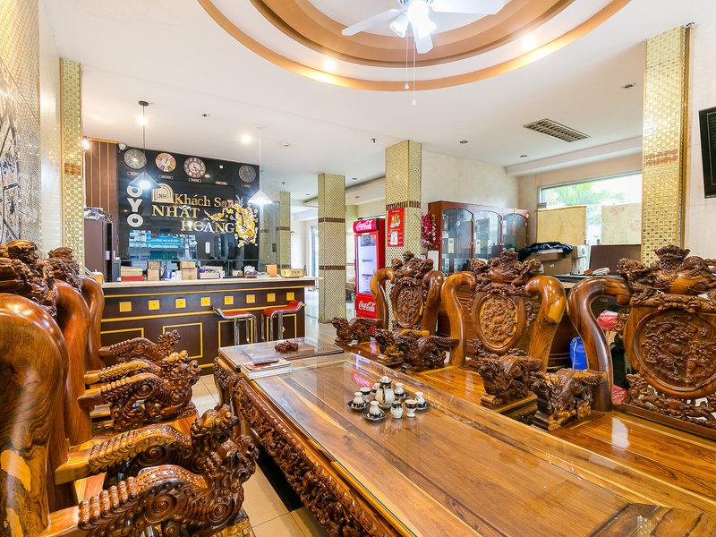 4AC74A6D02F2F95C51A7E8E41E96BED6