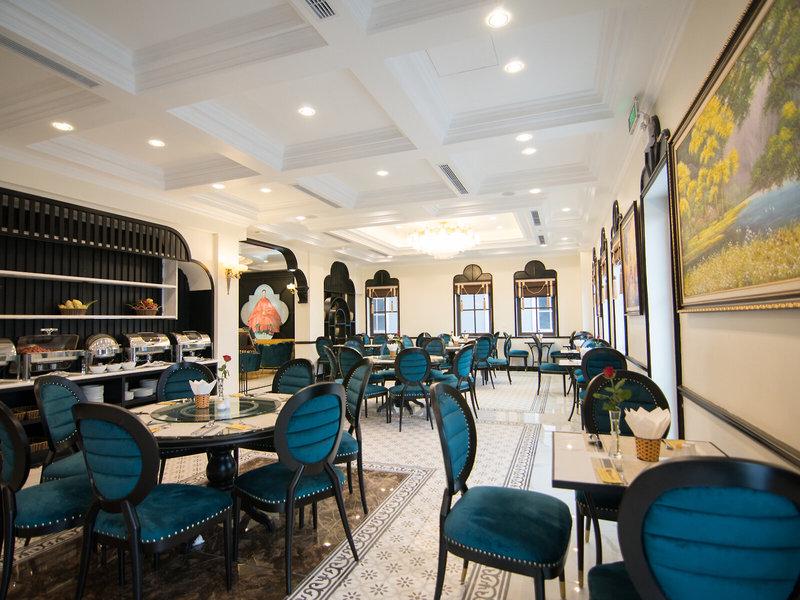 86E02AC823731DF0B1B0677EE2697643