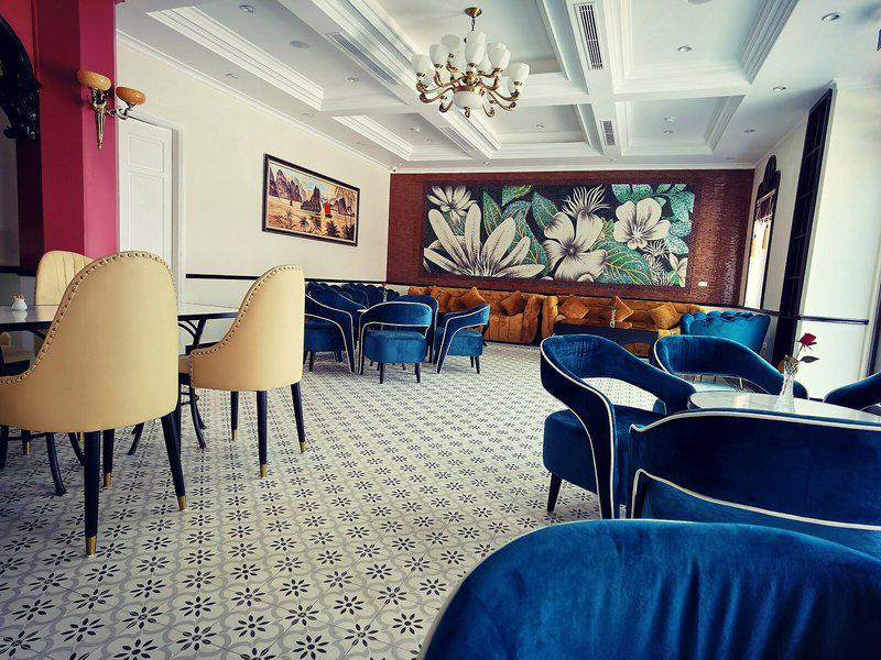 BA0D0F6C7A5BB3B8E5D2C93062F3BA5B