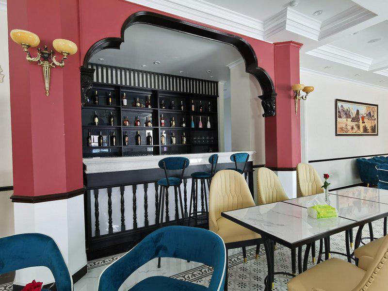 0C298A359FA57368DDC918E244C9A283