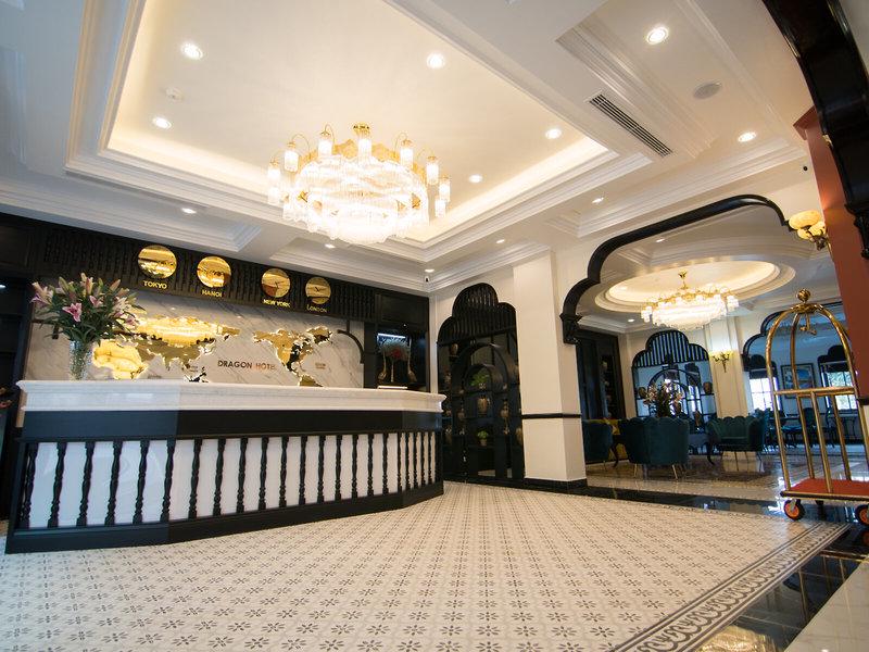 EE78F977481BB6597D7326C2AB2E35C6