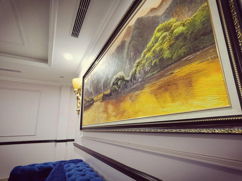 8BCD196F4A94935090EB5E1D7FEE685F