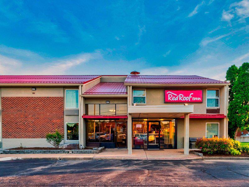 166B31BC1F2B8AD78F895B7B10DE4613