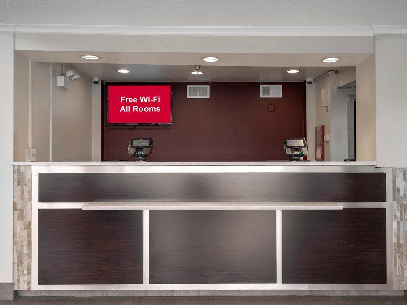 AAE08E8C02CE0B50BC17747DDEBB12E9