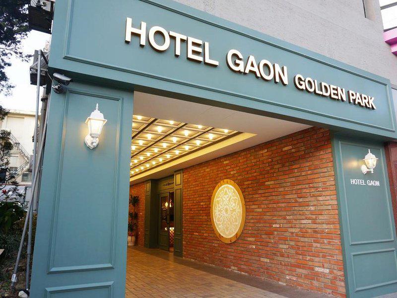 726143F0078533C4DB43B674613EAFF0