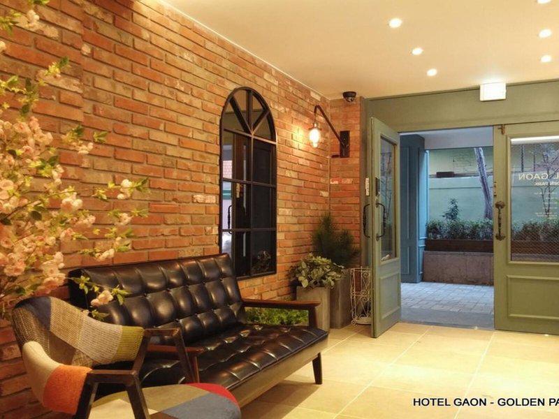 0306EAE1B55ECE255754EB4836CBCC62