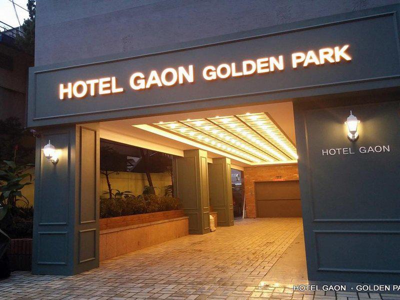 B7C8B7CED4F63DD54CD7EBCA228E7D4F