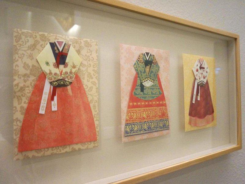 B55E197131107F54746A4207B66C4B27