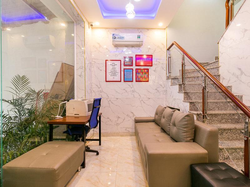 63F9C097A3C691A01D603CCFF5582B82