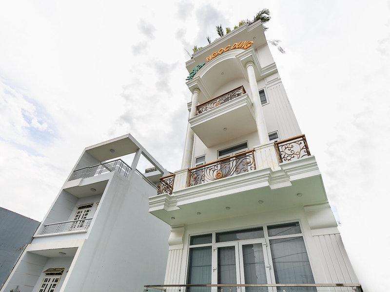 9CA0CCD1BAC7144FB88D2F87B012EAD5