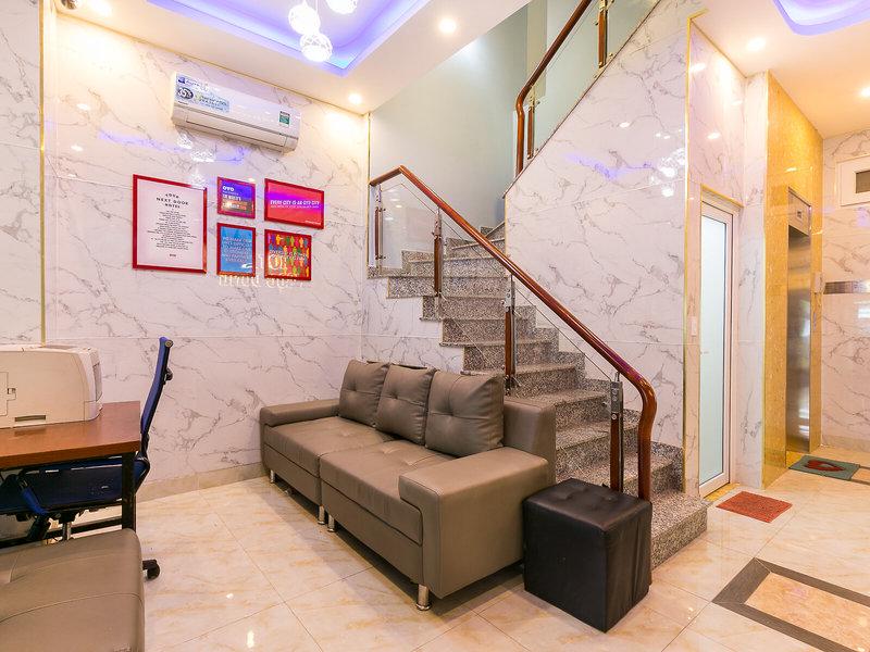 ADE201C4168BE08FBECD9CAA84A51F98