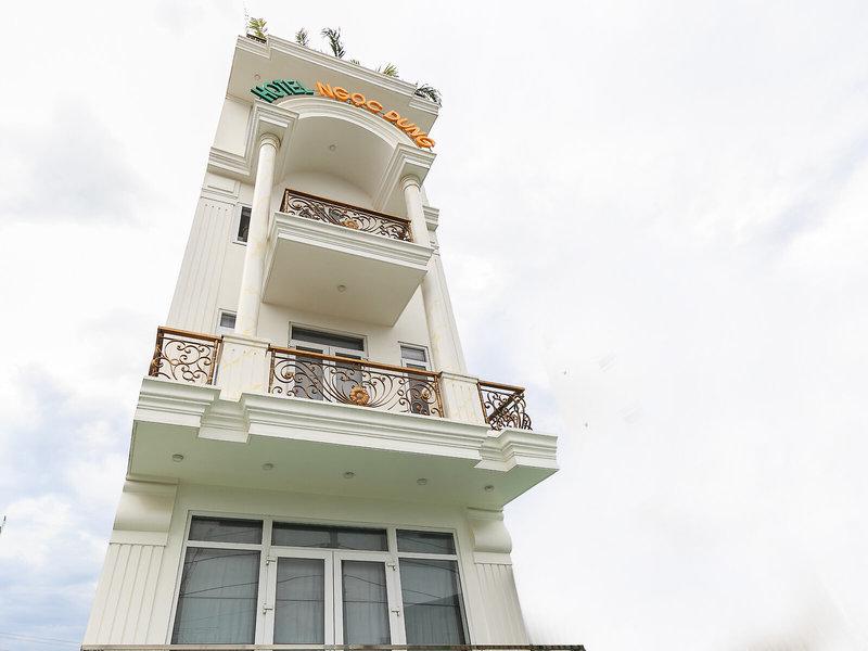 C9C9A1298C1FF495A52B87F4691F0AD7