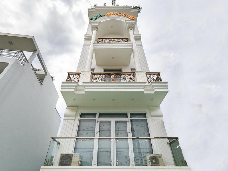 F80CCBFA0F0C6A924EE0443D7726D7BC