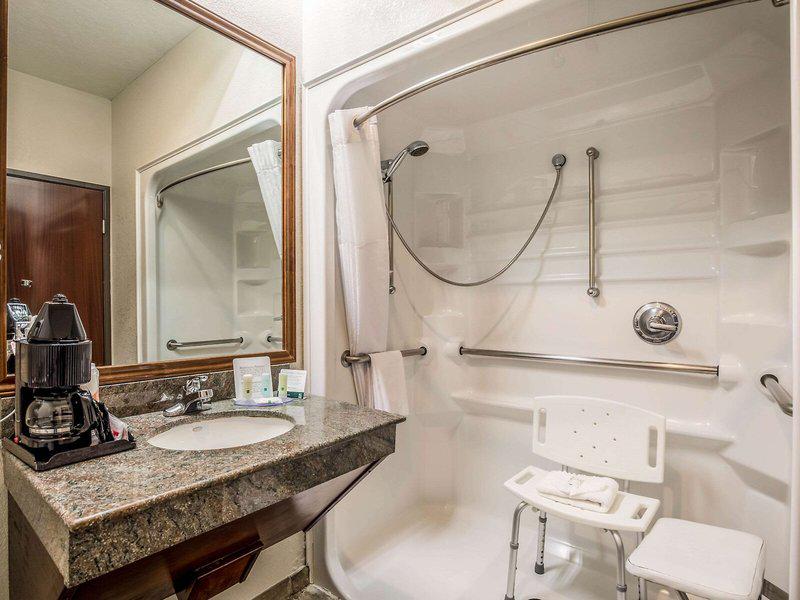 2F6D35F6DB63AFA1372E0F0AAA00C9B3