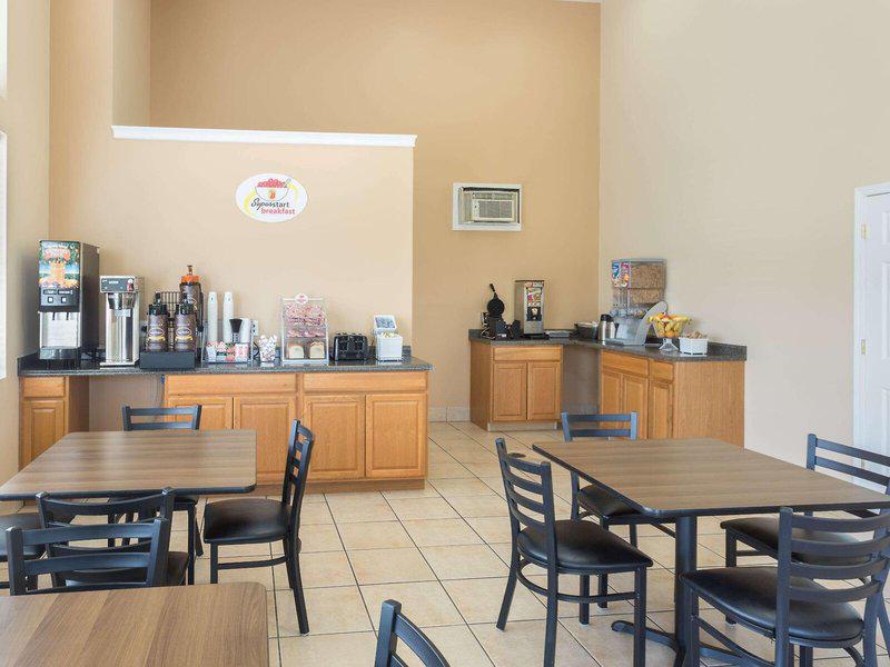 AB228C41086F72D04C2B7354F415F08A