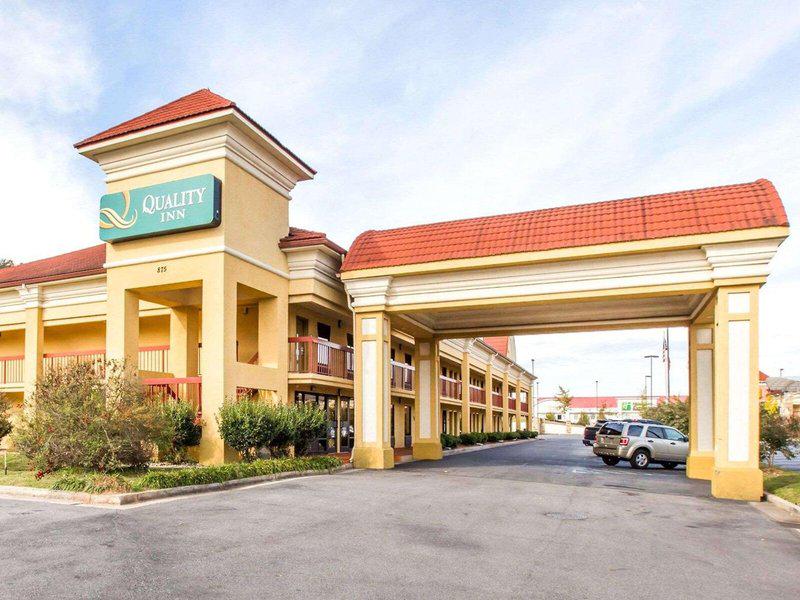 11E7439690D735905633B69974B1BC1C