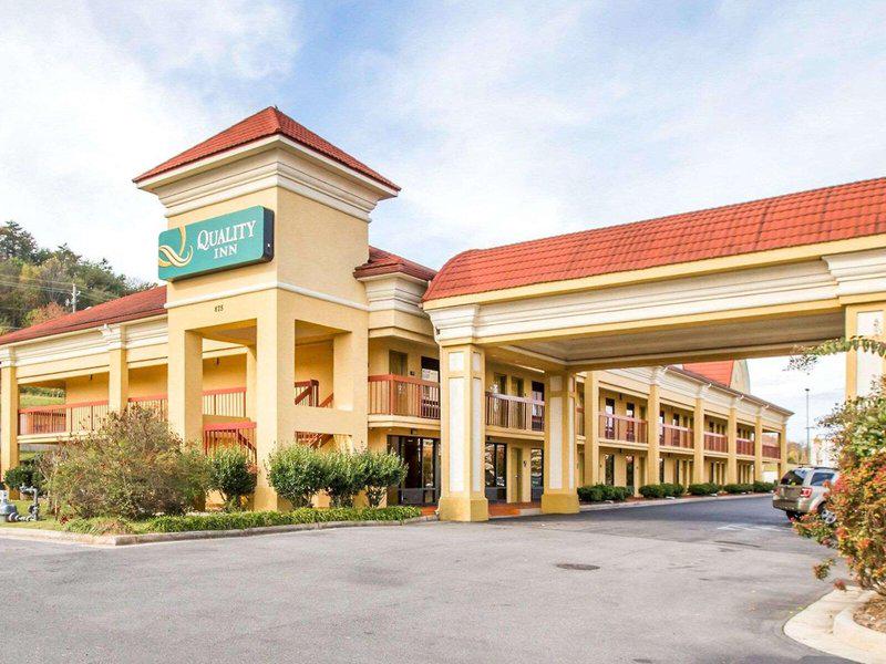 0833DF157A868ADF292DB57499612B7B