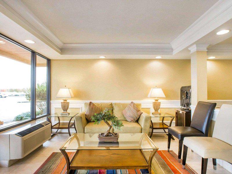 5B020A40C5CE874090242720D44D37D8