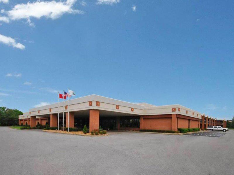 8AEFFAD6A16B82C0DE6D435D0AE74F08