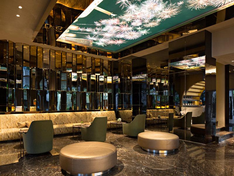 18A6DDF89EFE1A4FB58D716D13F59CE4