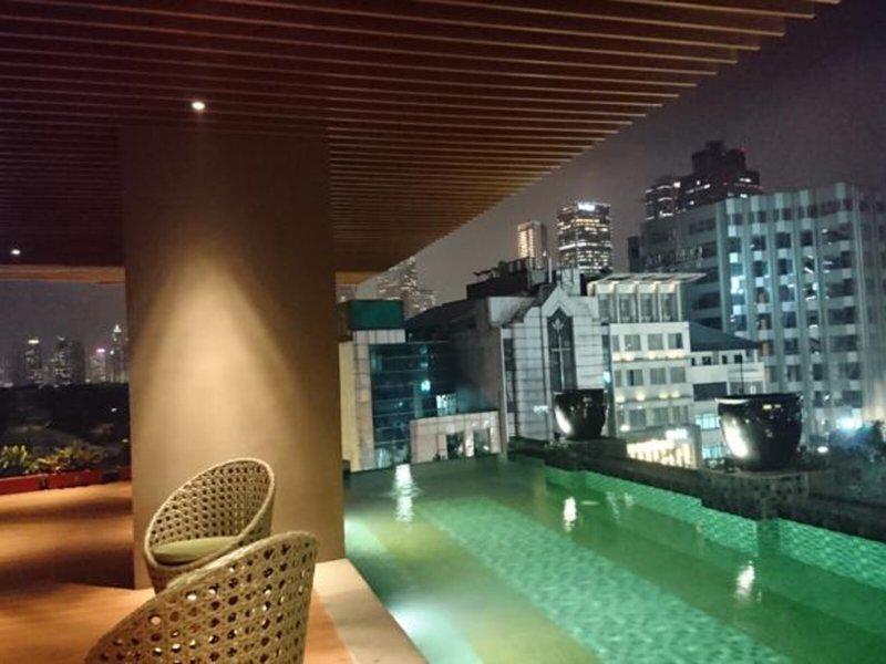 EDBD2533ACEB338CEC1E65495252D44C